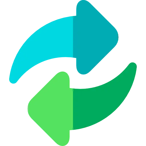 AnythingConvert Logo